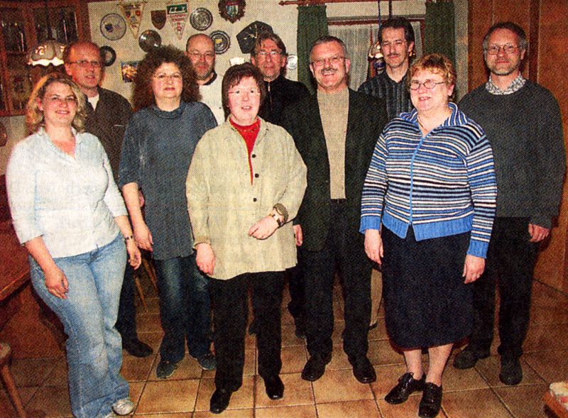 07 vorstandschaft des foerdervereins